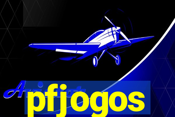 pfjogos