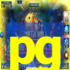 pg-carinho