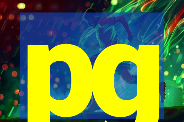 pg-dragao.com