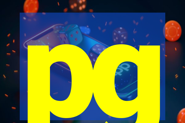 pg-soft.prodevreal