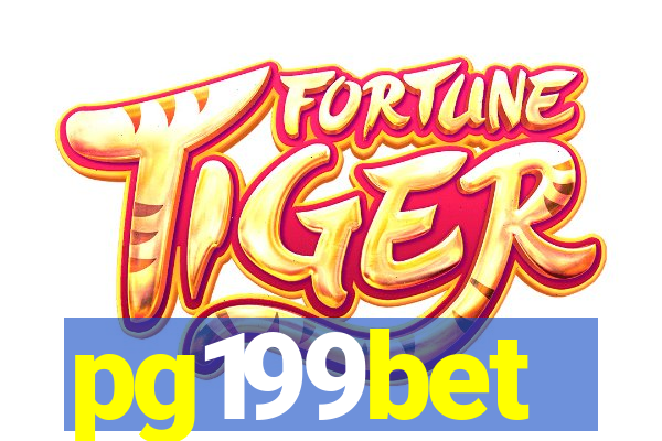 pg199bet