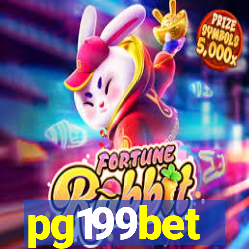 pg199bet