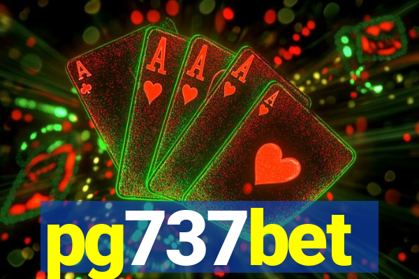 pg737bet