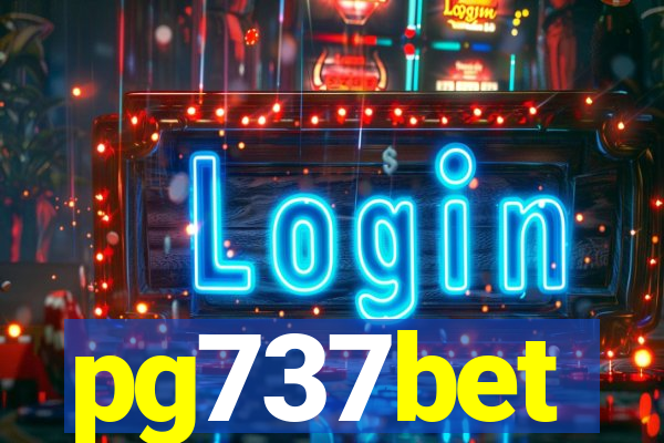 pg737bet