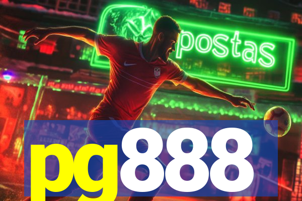 pg888