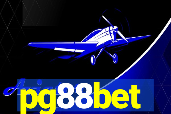 pg88bet