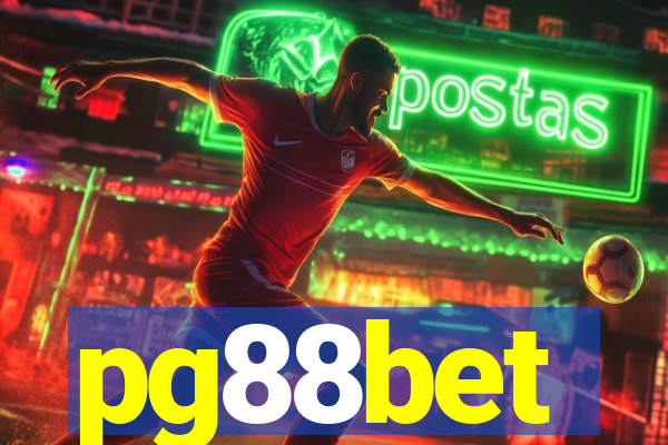 pg88bet