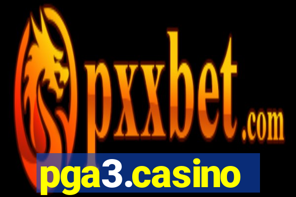 pga3.casino