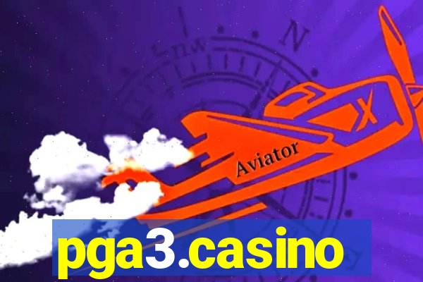 pga3.casino