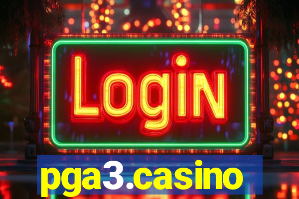 pga3.casino