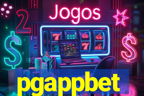 pgappbet