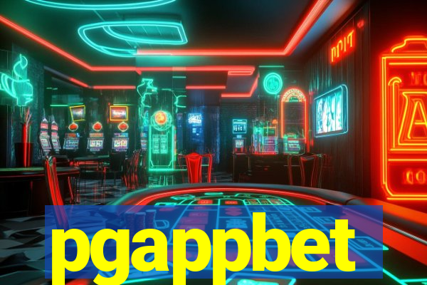 pgappbet