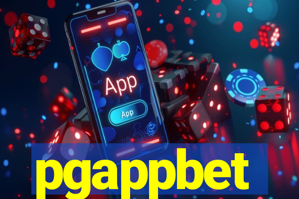 pgappbet