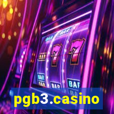 pgb3.casino