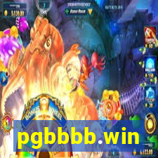 pgbbbb.win