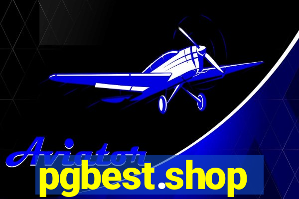 pgbest.shop