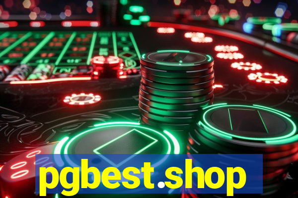 pgbest.shop