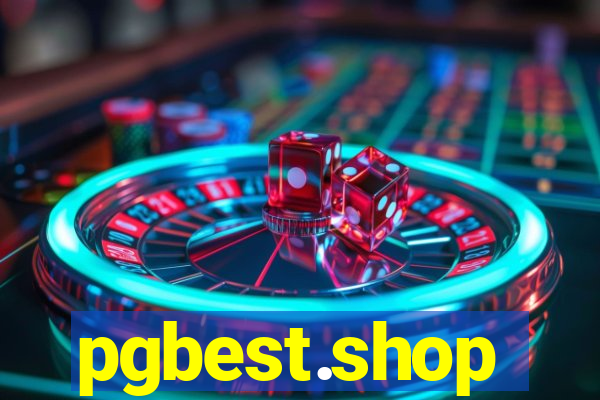 pgbest.shop
