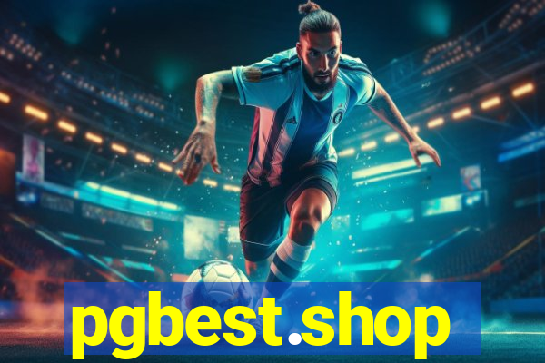 pgbest.shop