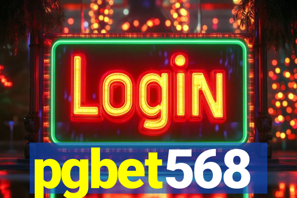 pgbet568