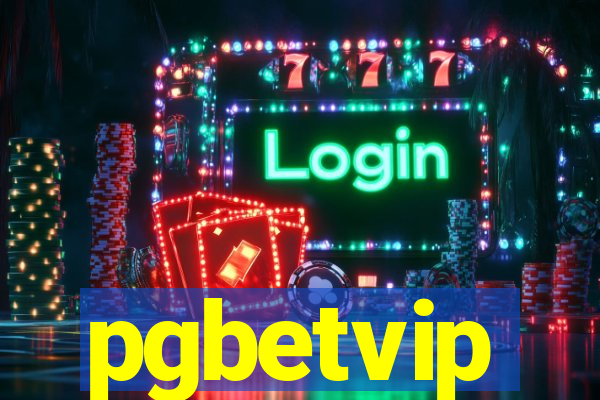 pgbetvip