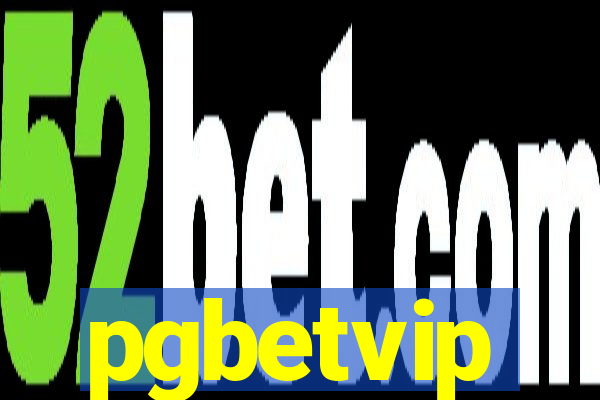 pgbetvip