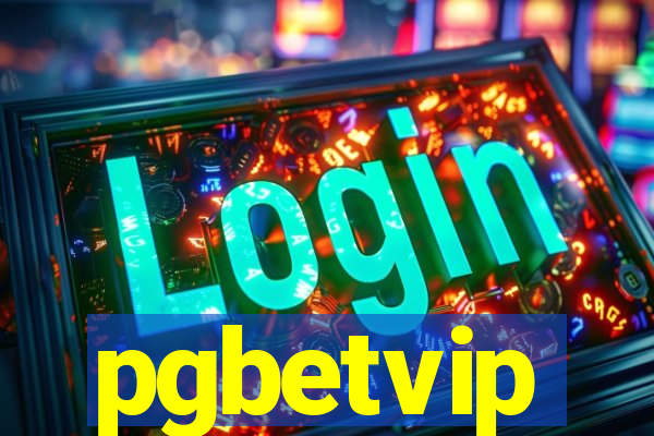 pgbetvip