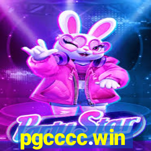 pgcccc.win
