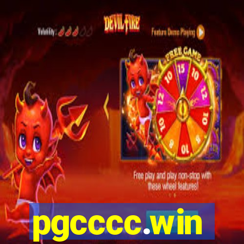 pgcccc.win