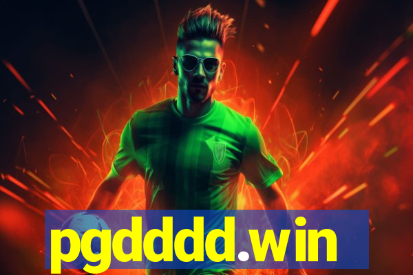 pgdddd.win