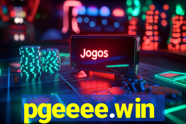pgeeee.win