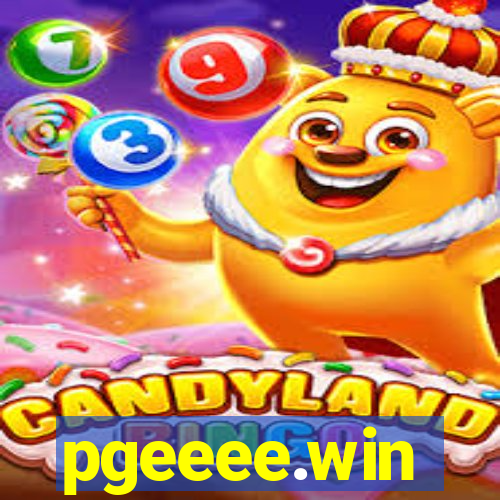 pgeeee.win