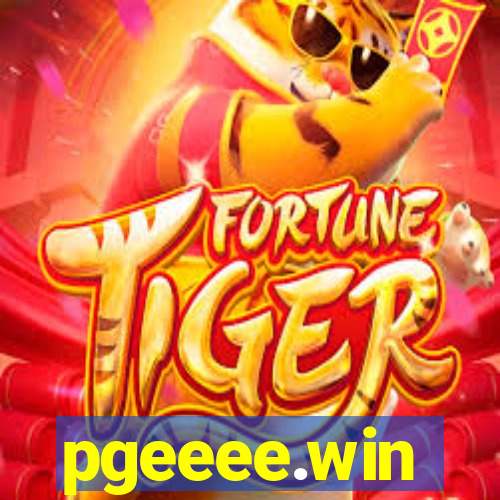 pgeeee.win