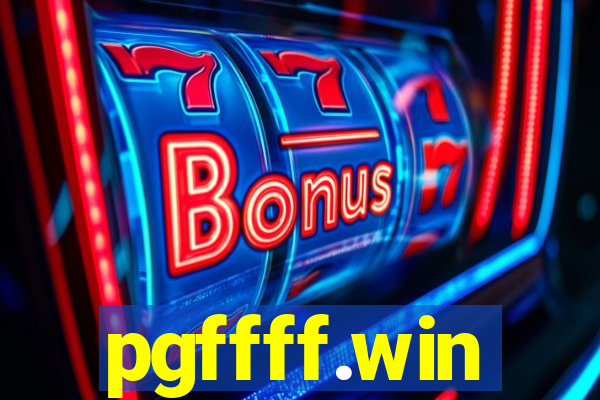 pgffff.win