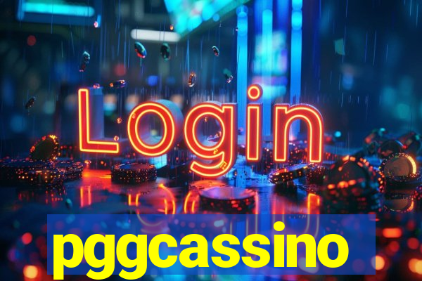 pggcassino