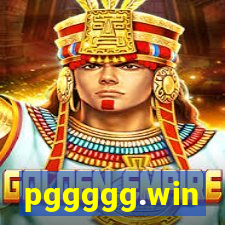 pggggg.win