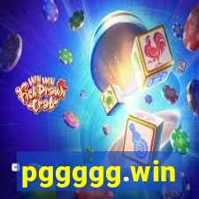 pggggg.win