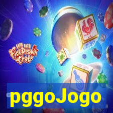 pggoJogo