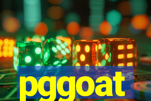 pggoat