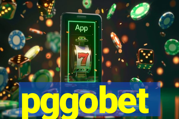 pggobet