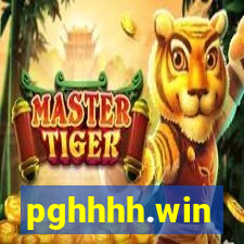 pghhhh.win