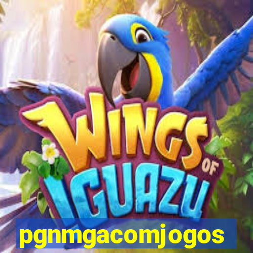 pgnmgacomjogos