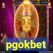 pgokbet