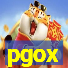 pgox