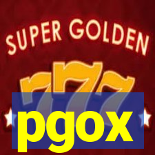 pgox