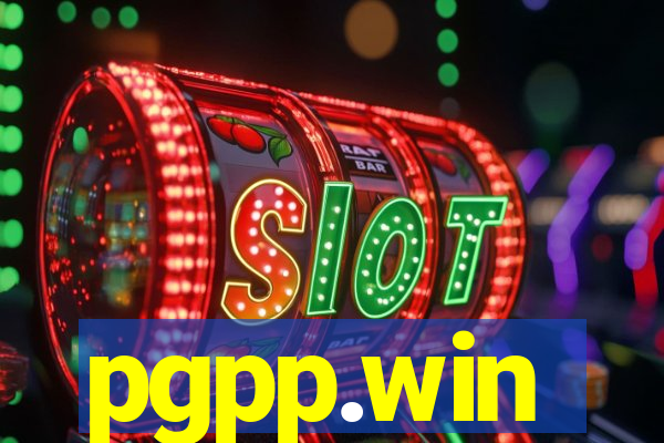 pgpp.win