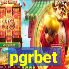 pgrbet