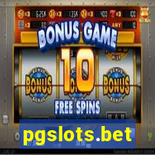 pgslots.bet