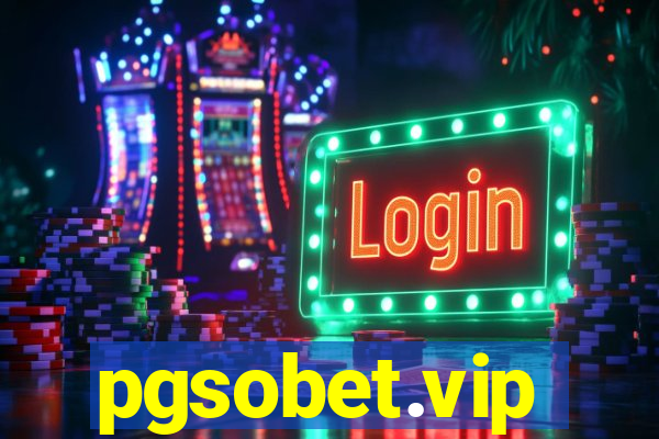 pgsobet.vip