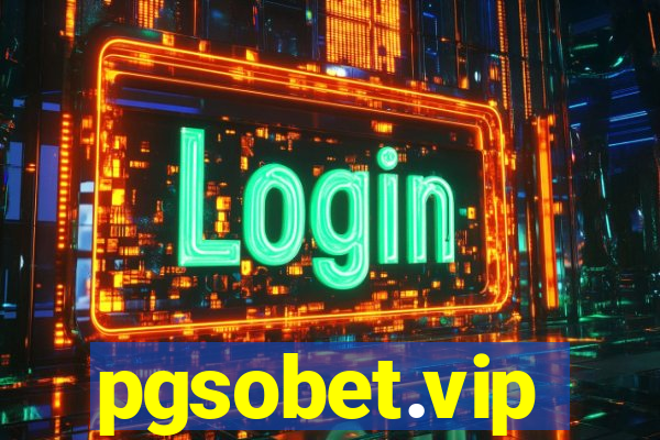 pgsobet.vip